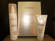 Coffret tricoprotein Biosthétique