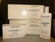 Méthode Regenerante Biosthétique