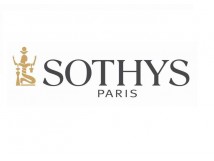 Gamme Sothys