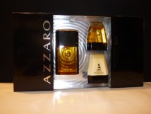 Azzaro