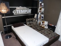 Tempur