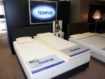 Tempur