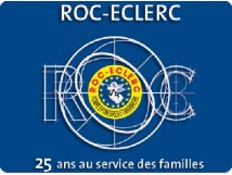 Roc Eclerc