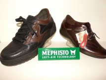 Mephisto