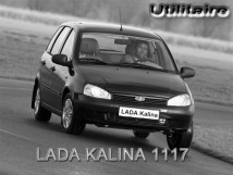 DOC Technique LADA.KALINA.1117.utilit...