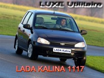 LADA.KALINA.1117.luxe.utilitaire