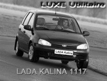 DOC Technique LADA.KALINA.1117.luxe.ut..