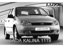 DOC Technique LADA.KALINA.1119.luxe