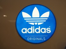 ADIDAS HERITAGE