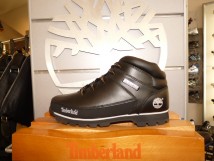 TIMBERLAND