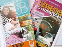 Livres Pratiques