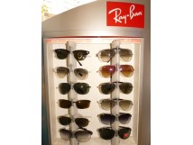 Rayban