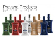 Gamme Pravana