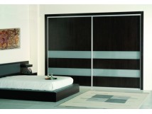 Portes Design chambre