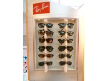 Ray Ban