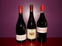 Les Vins de Loire