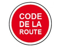 Forfait Code (pour permis annulée)