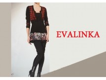 EVALINKA