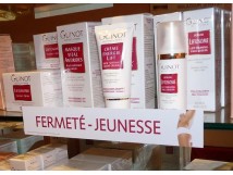 Gamme Guinot Visage