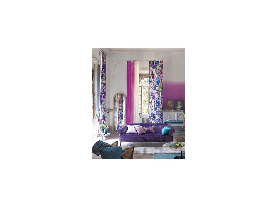 DESIGNERS GUILD