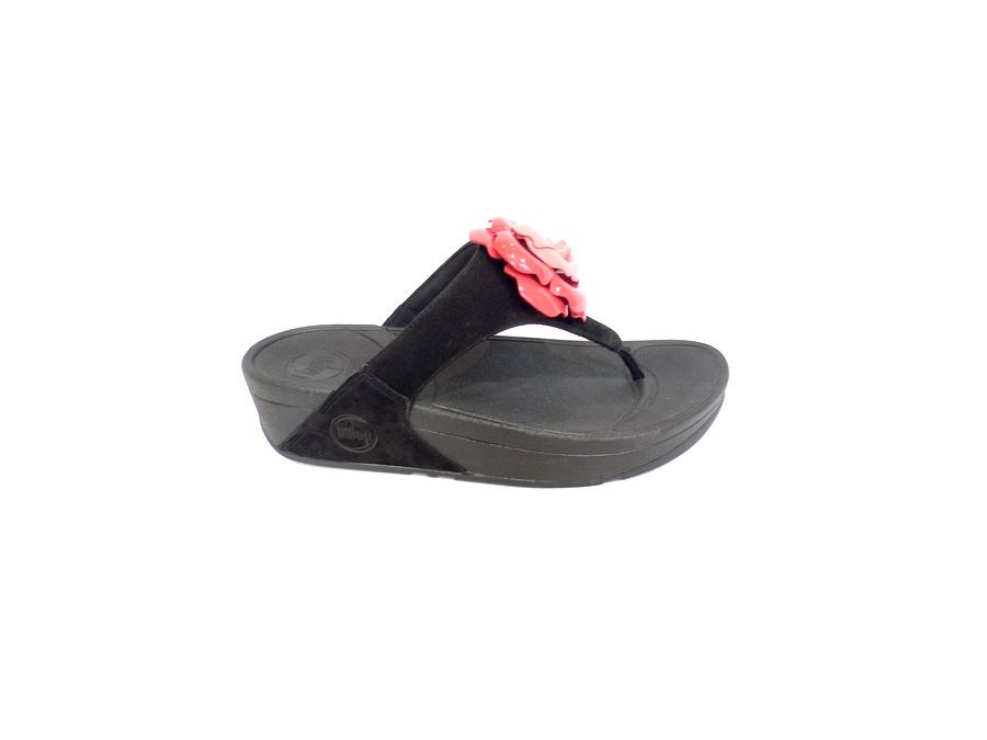 FITFLOP