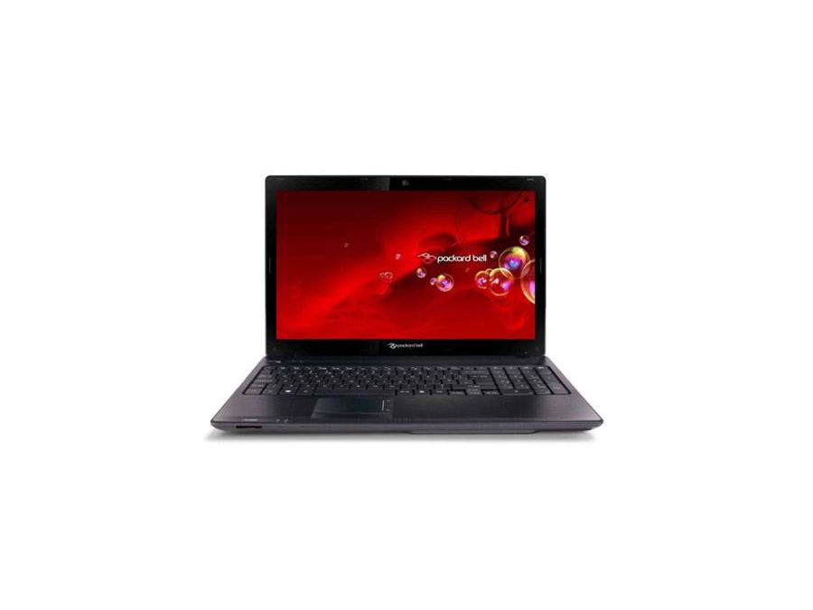 PACKARD BELL EASYNOTE TK85-JN-015 