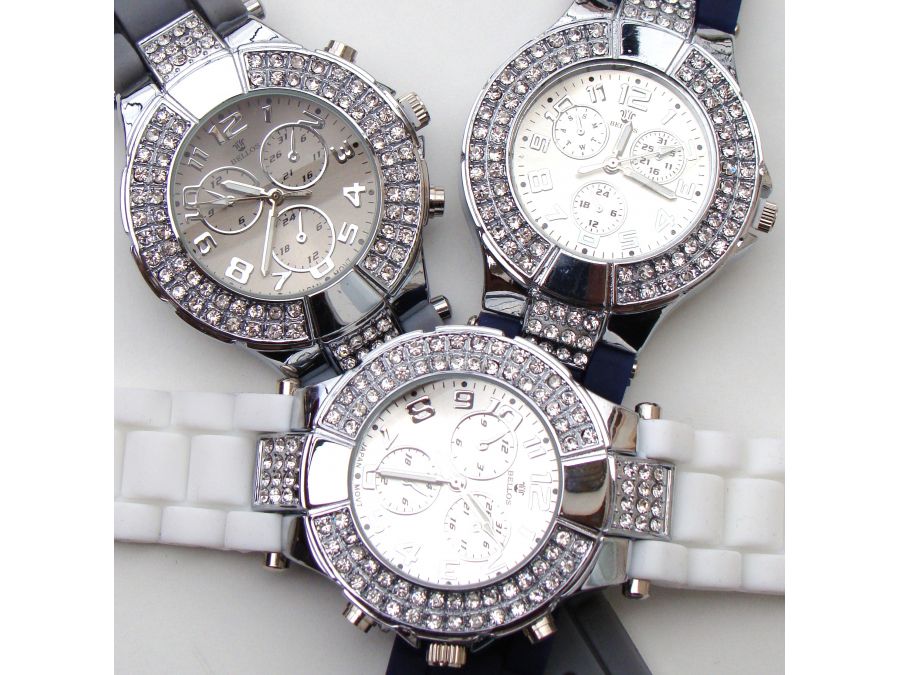 Montres