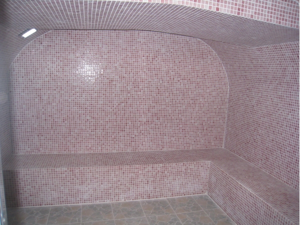 Hammam