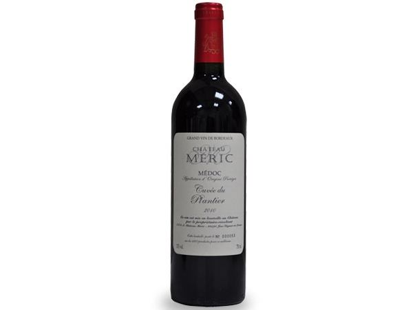 medoc-crucirc-bourgeois-chacircteau-meacuteric-232