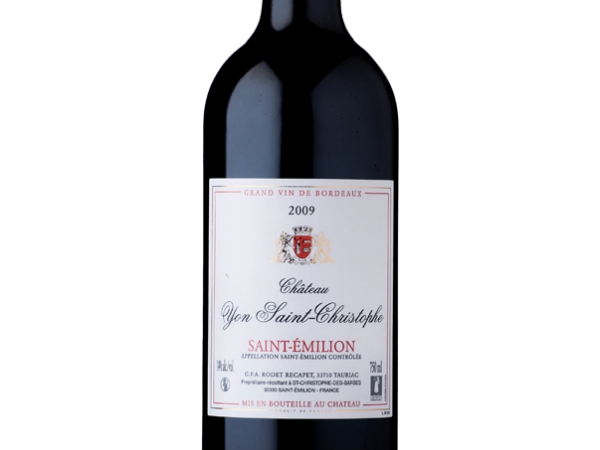 saint-emilion-chat-yon-saint-christophe-23290