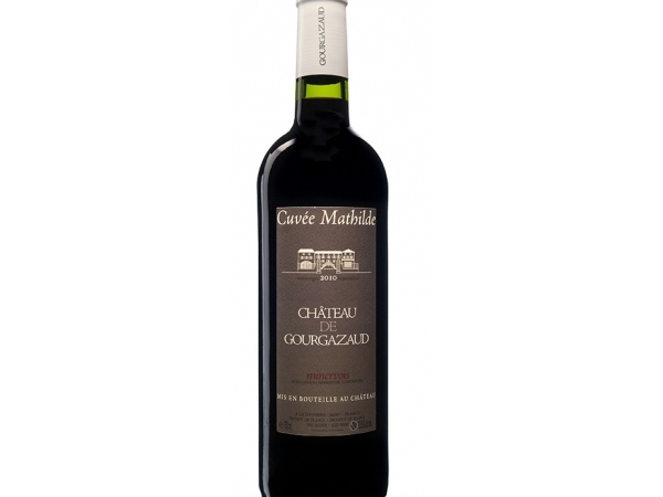 minervois-aoc-domaine-de-gourgazaud-23565