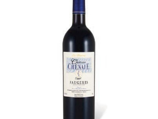 faugeres-rge-aoc-chateau-chenaie-23639