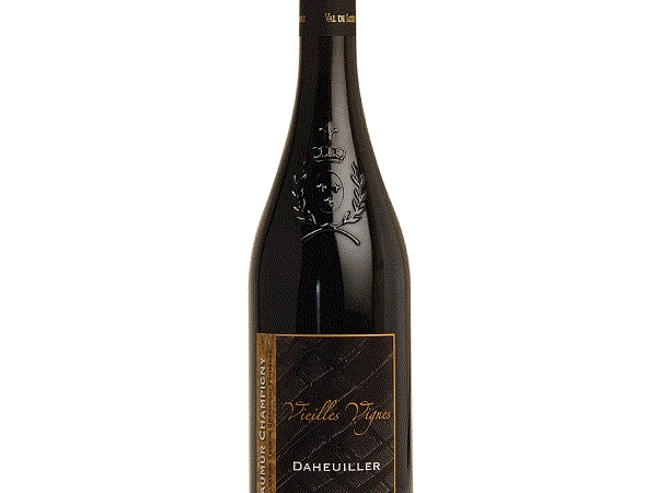 saumur-champigny-domaine-des-varinelles-vin-biologique-23770