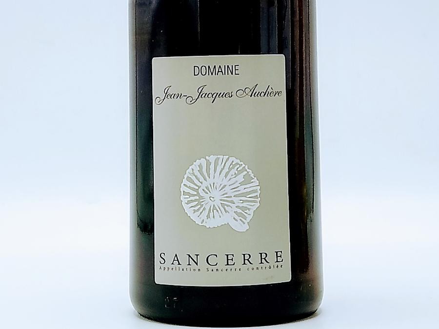 SANCERRE Rge-Domaine Auchère