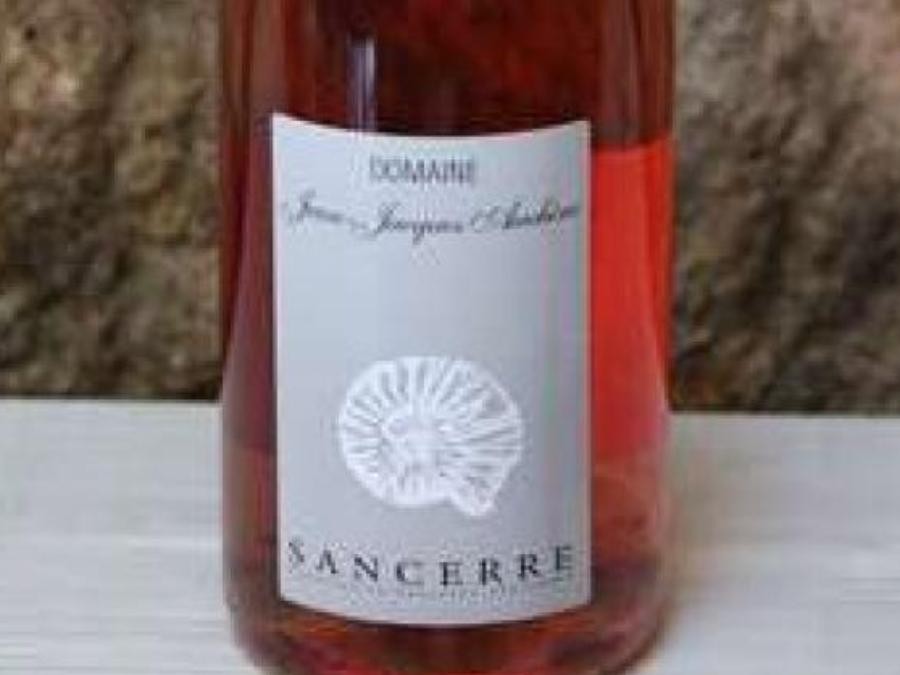 sancerre-rose-domaine-auchere-23838