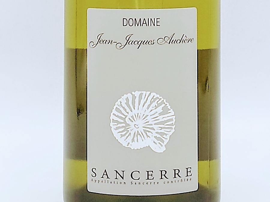 sancerre-blanc-domaine-auchere-23839