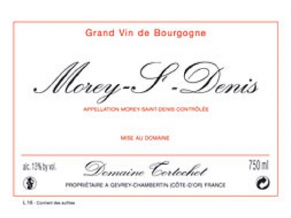 morey-st-denis-domaine-tortochot-23873