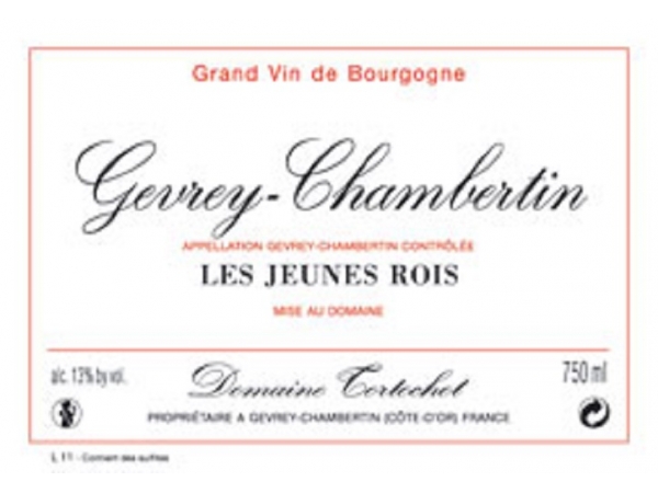 gevrey-chambertin-domaine-tortochot-23874