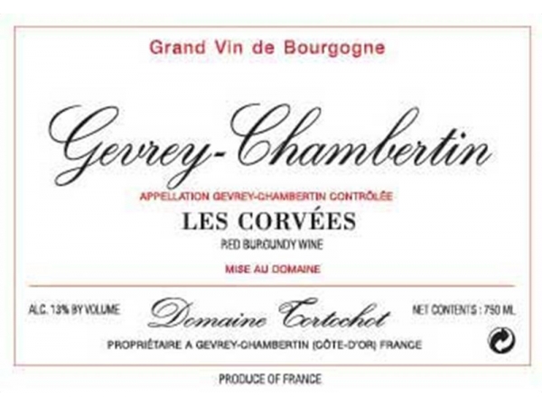 gevrey-chambertin-domaine-tortochot-23875