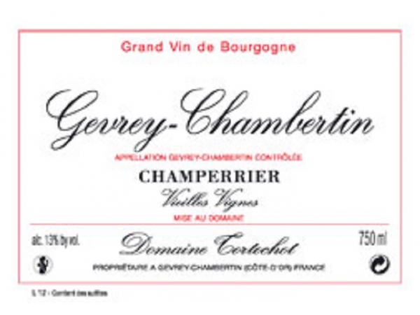 gevrey-chambertin-domaine-tortochot-23876