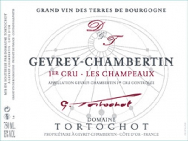 gevrey-chambertin-1er-cru-dom-tortochot-23880