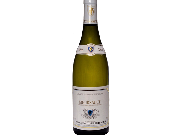 meursault-domaine-maillard-23899