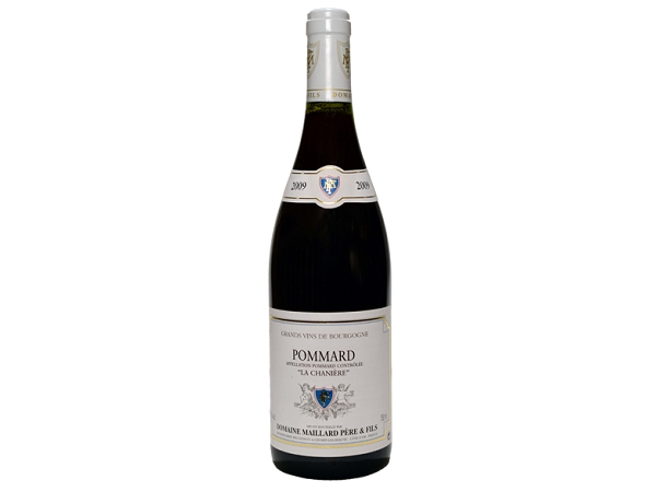 pommard-domaine-maillard-23907