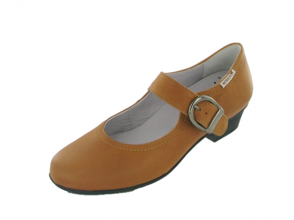 Chaussures femme Cyréna