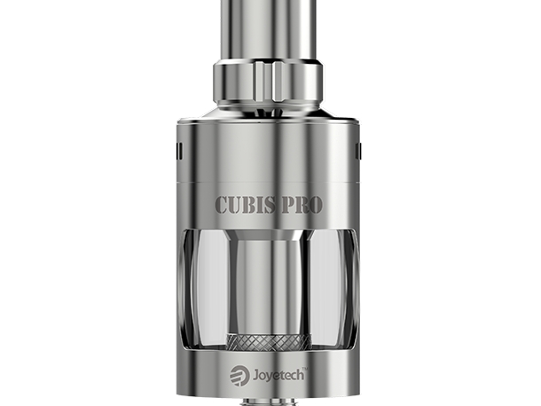 CUBIS PRO 4ML