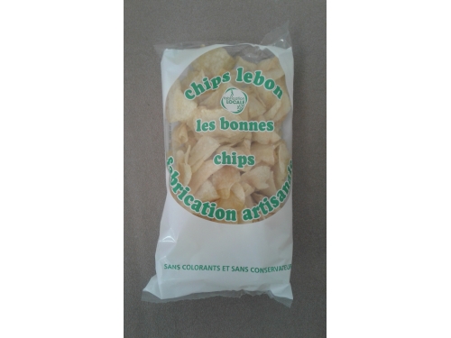 chips 