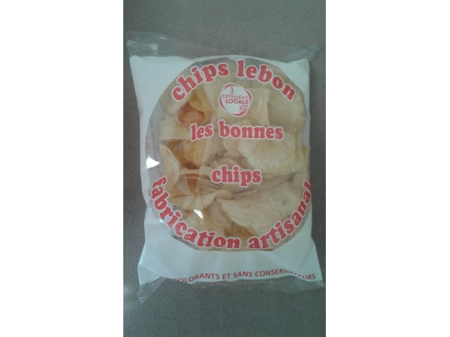 chips 