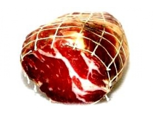 coppa