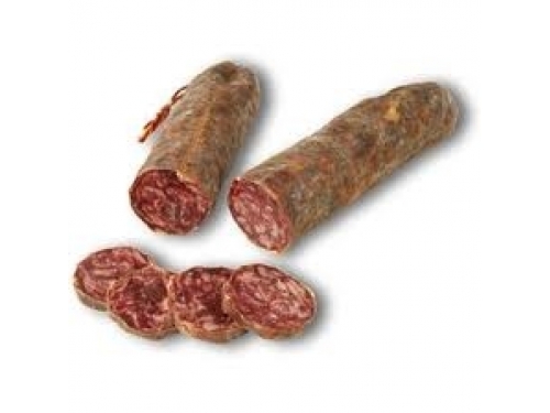 saucisson