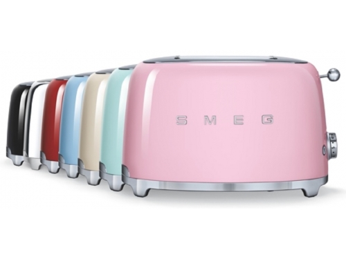 SMEG